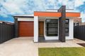 Property photo of 39 Petersen Crescent Port Noarlunga SA 5167