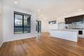 Property photo of 39 Petersen Crescent Port Noarlunga SA 5167
