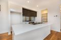 Property photo of 39 Petersen Crescent Port Noarlunga SA 5167