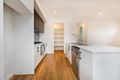 Property photo of 39 Petersen Crescent Port Noarlunga SA 5167