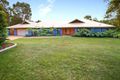 Property photo of 65 Bainbridge Drive Pullenvale QLD 4069