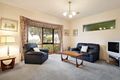 Property photo of 39 Longacres Road Yallambie VIC 3085