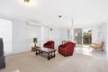 Property photo of 3 Grove Street Guildford NSW 2161