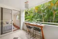 Property photo of 7/28-32 Brookvale Avenue Brookvale NSW 2100