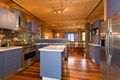 Property photo of 734 Cedar Creek Road Cedar Creek QLD 4520
