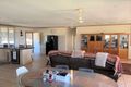 Property photo of 71 Beechcraft Court Breddan QLD 4820