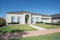 Property photo of 140 Grand Boulevard Seaford Rise SA 5169