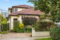 Property photo of 18 Chapman Avenue Maroubra NSW 2035