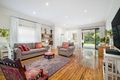 Property photo of 18 Chapman Avenue Maroubra NSW 2035