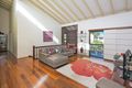 Property photo of 35 Christina Street Wellington Point QLD 4160