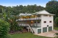 Property photo of 46 Celestine Place Rosemount QLD 4560