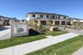 Property photo of 8/1-13 Chase Close Underwood QLD 4119
