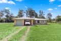 Property photo of 14 Lamerton Drive Tinana QLD 4650