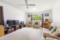 Property photo of 14 Lamerton Drive Tinana QLD 4650