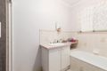 Property photo of 14 Lamerton Drive Tinana QLD 4650