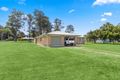 Property photo of 14 Lamerton Drive Tinana QLD 4650