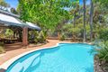 Property photo of 7 Prase Place Carine WA 6020