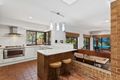 Property photo of 7 Prase Place Carine WA 6020