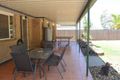 Property photo of 12 Belford Street Boronia Heights QLD 4124