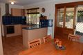 Property photo of 12 Belford Street Boronia Heights QLD 4124