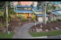 Property photo of 76 Marmindie Street Chapel Hill QLD 4069