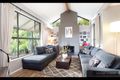 Property photo of 76 Marmindie Street Chapel Hill QLD 4069