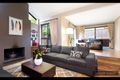 Property photo of 76 Marmindie Street Chapel Hill QLD 4069
