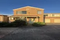 Property photo of 3/79 Rufus Street Epping VIC 3076
