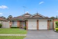 Property photo of 9 Bower-Bird Street Hinchinbrook NSW 2168