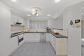 Property photo of 9 Bower-Bird Street Hinchinbrook NSW 2168