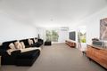 Property photo of 116 Sutherland Road Jannali NSW 2226