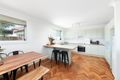 Property photo of 116 Sutherland Road Jannali NSW 2226