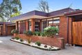 Property photo of 8/309 Barkers Road Kew VIC 3101