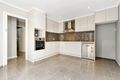 Property photo of 8/309 Barkers Road Kew VIC 3101