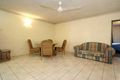 Property photo of 3/5 McPherson Close Edge Hill QLD 4870