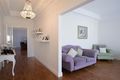 Property photo of 140 Grand Boulevard Seaford Rise SA 5169