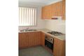 Property photo of 7/157 Stewart Street Bathurst NSW 2795