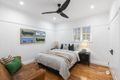 Property photo of 126 Laurel Avenue Chelmer QLD 4068