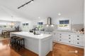 Property photo of 126 Laurel Avenue Chelmer QLD 4068