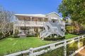 Property photo of 126 Laurel Avenue Chelmer QLD 4068