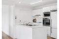Property photo of 57 Clearwater Street Bethania QLD 4205