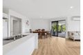 Property photo of 57 Clearwater Street Bethania QLD 4205