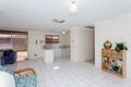 Property photo of 8 Lake Edge Court Gwelup WA 6018