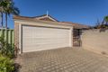 Property photo of 8 Lake Edge Court Gwelup WA 6018