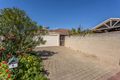 Property photo of 8 Lake Edge Court Gwelup WA 6018