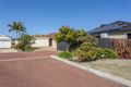 Property photo of 8 Lake Edge Court Gwelup WA 6018