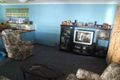 Property photo of 1 Hockins Place Australind WA 6233