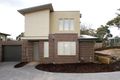 Property photo of 1/1153 Main Road Eltham VIC 3095