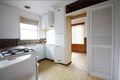 Property photo of 70 Excelsior Drive Frankston North VIC 3200