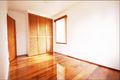 Property photo of 70 Excelsior Drive Frankston North VIC 3200